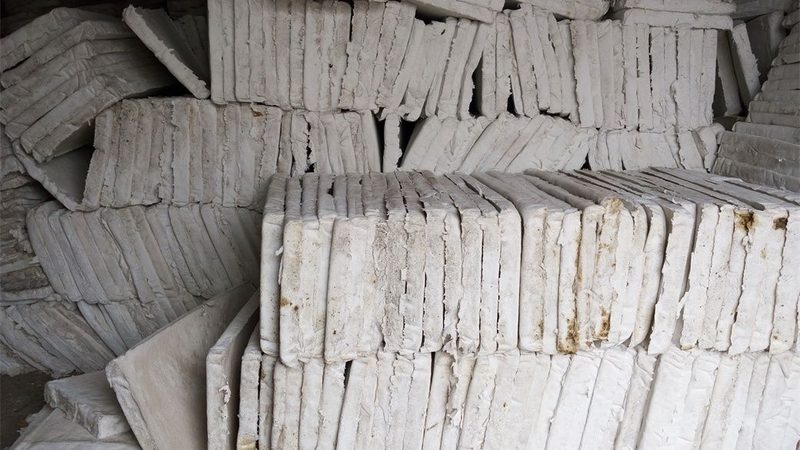 聚氨酯防水涂料配比施工流程解析