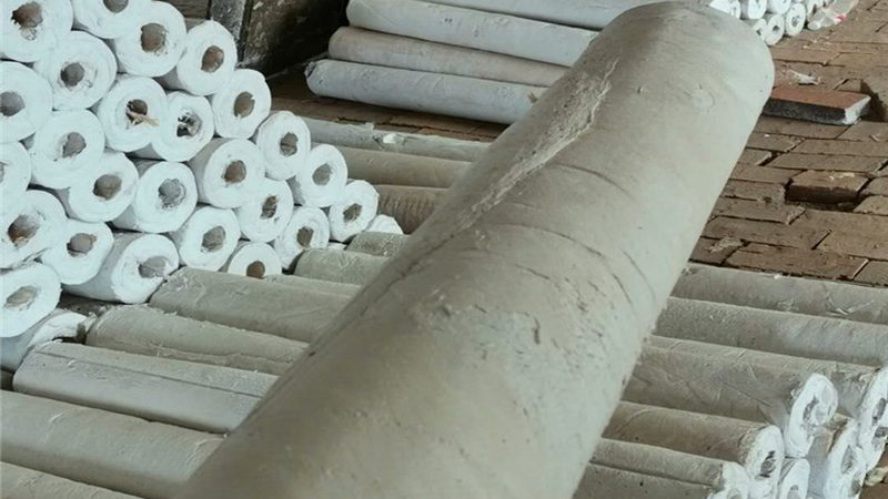 防水卷材冷粘法热熔法哪个好