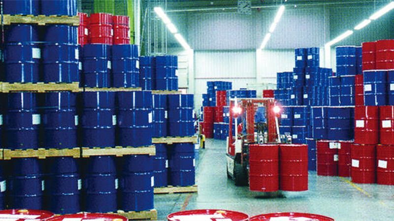 市场现状：价格波动与品质考量