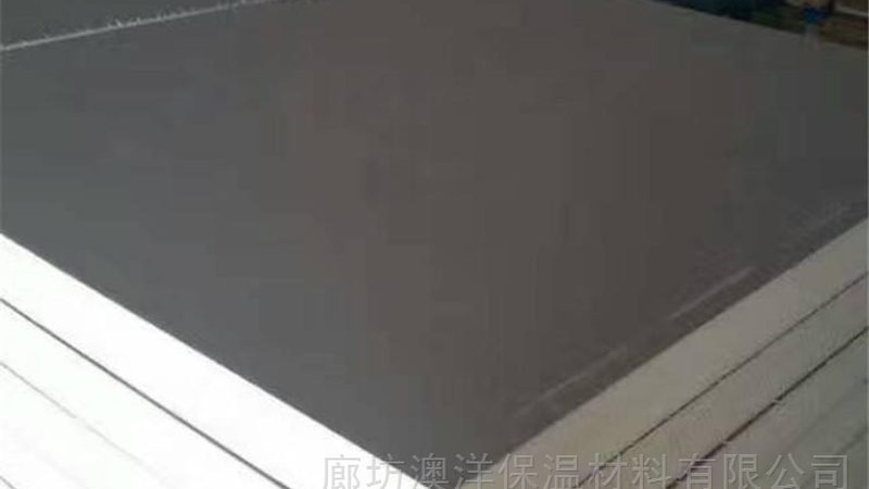 地下室防水效果对比：如何选择最适合的材料