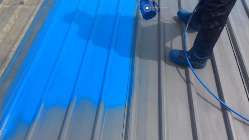 隧道防水材料厚度选购：关键指标与注意事项