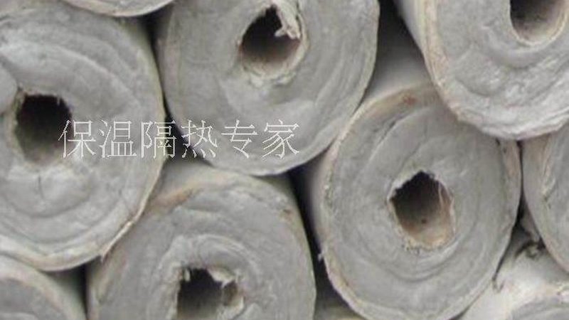 非固化防水涂料：北京安装公司的选择与考量