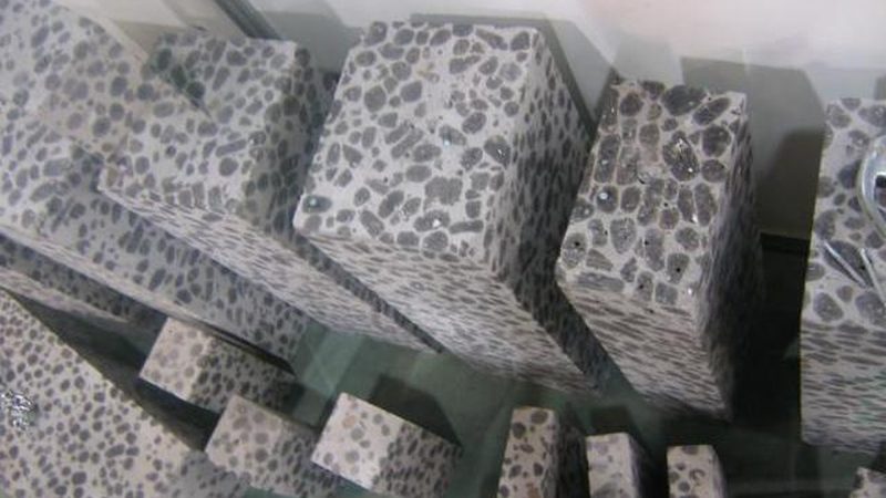XPS挤塑板在冷库保温中的应用与价格解析