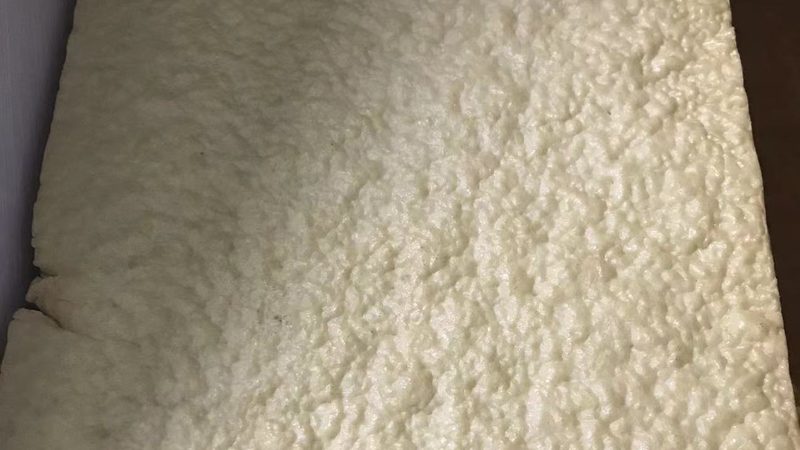 JS防水涂料：质量评估的关键要素及注意事项