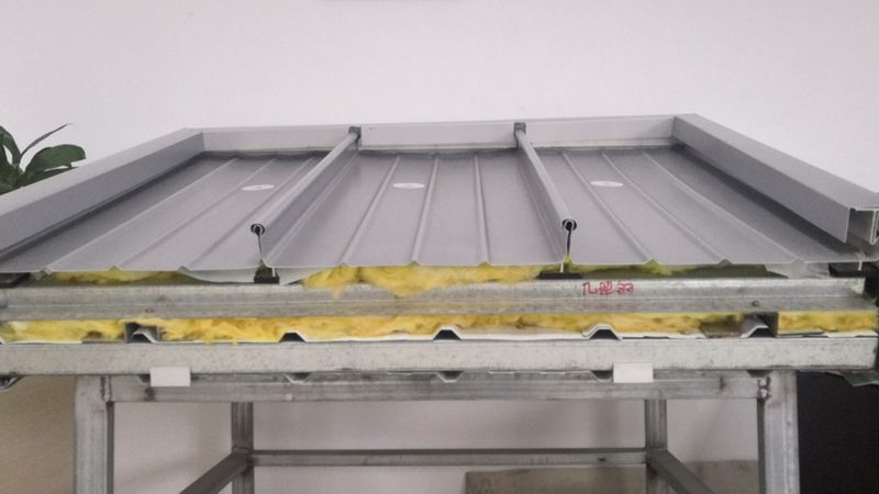 下雨天防水涂料干得慢？揭秘原因及应对策略
