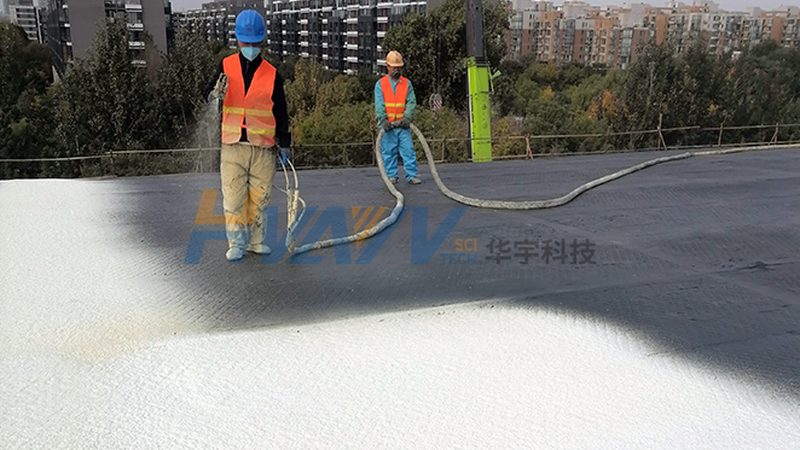 北京A级防火岩棉板：揭秘其性能与选型要点**
