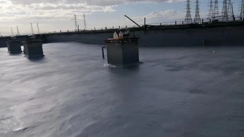 地下室防水，定制方案如何报价？**