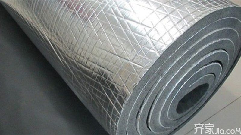 油性防水涂料施工，这些注意事项你不可不知