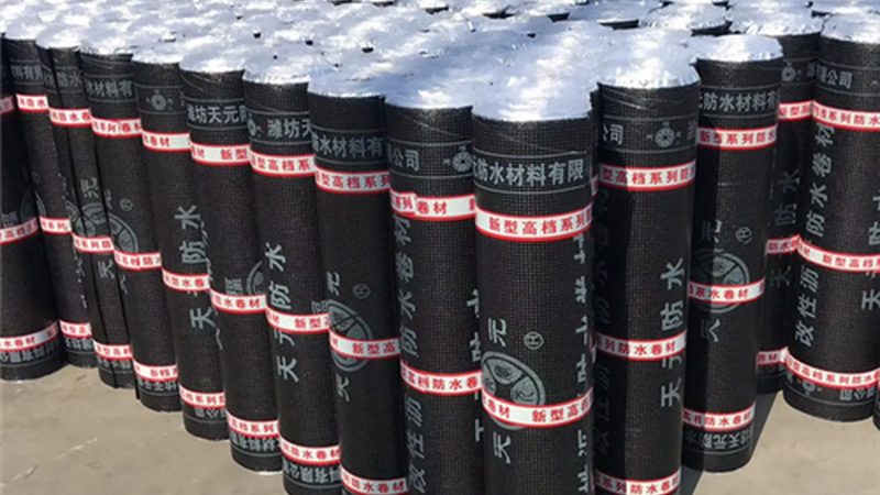冷库保温隔热，如何选择优质材料品牌？**