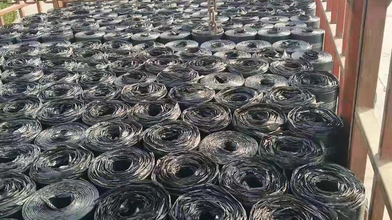 外墙保温材料厚度规格参数