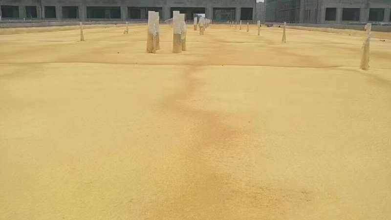 家装卫生间防水涂料十大品牌排名