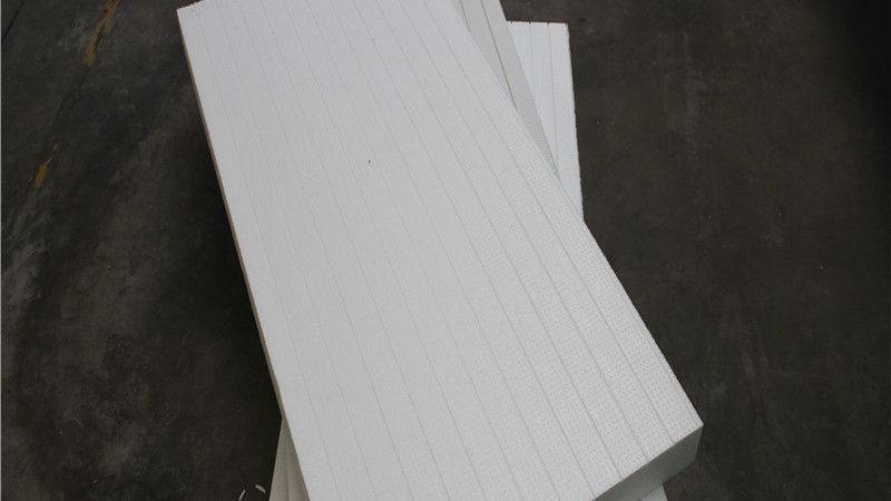 外墙保温材料品牌盘点：2024年十大品牌解析**