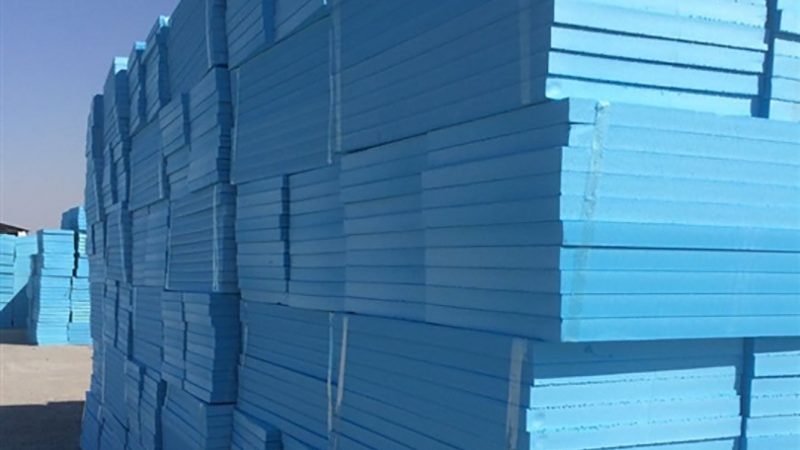 保温隔热施工资质要求：关键要素与合规指南