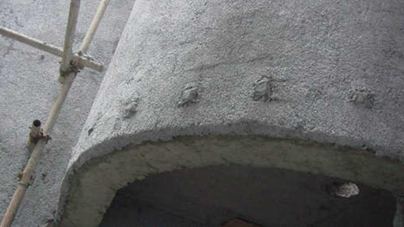 自粘型屋面防水卷材：如何避免选购误区