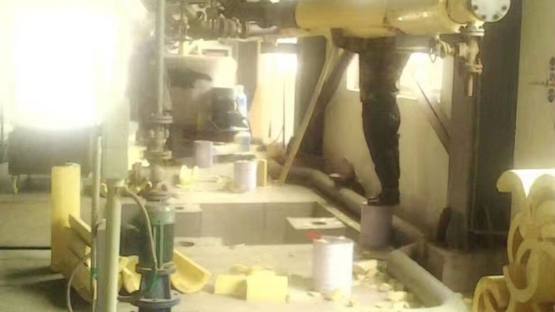 外墙防水材料：如何区分与对比