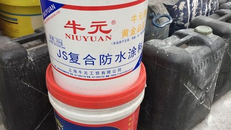 屋面防水保修期，你了解多少？**