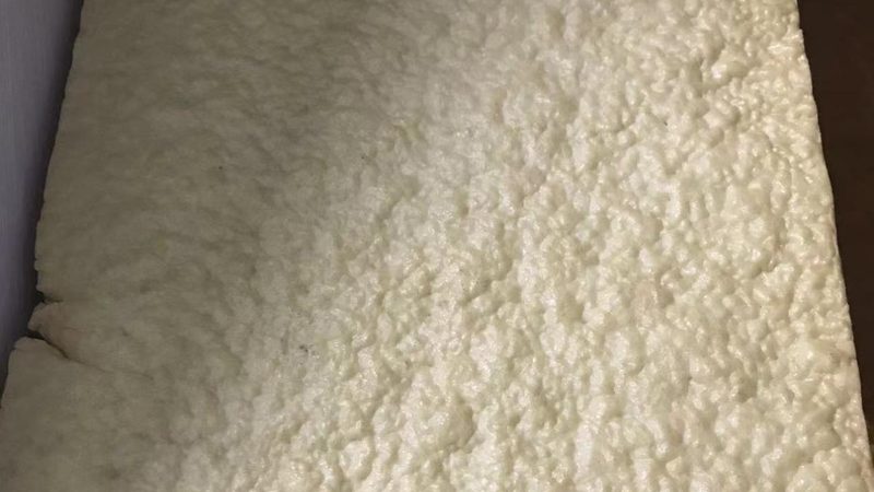 自粘防水卷材：如何选择高品质产品？**