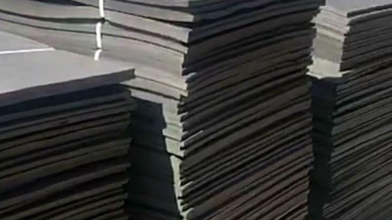 小标题：地下室防水的重要性