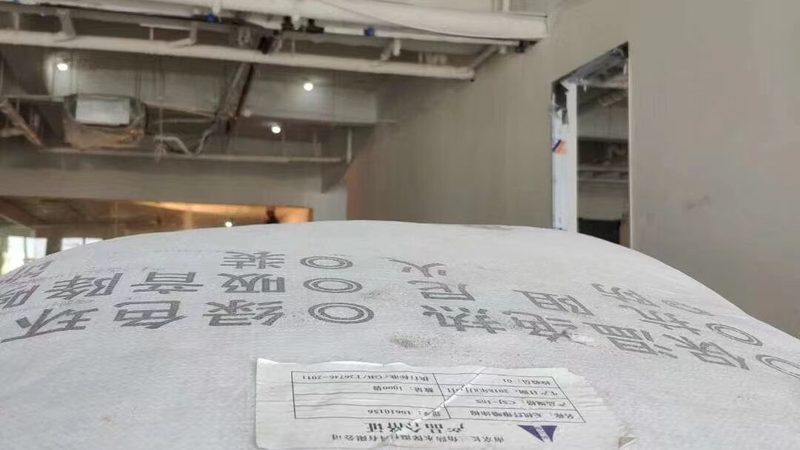 钢结构屋面防水卷材：如何选择品质与性能兼备的品牌**