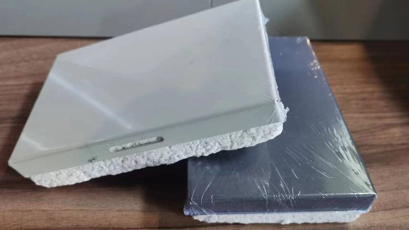 sbs防水卷材怎么选才不踩坑