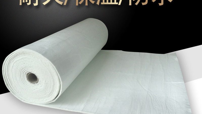 聚氨酯防水涂料保质期内性能变化