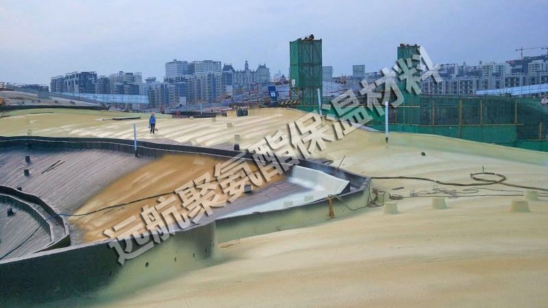 以下几种地下室防水涂料在市场上具有较高的口碑和较好的效果：