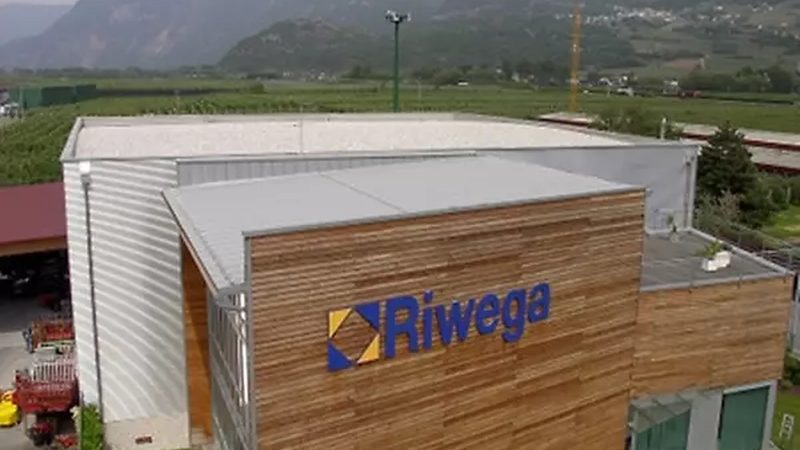 地下室底板防水材料如何选？关键在于这些指标